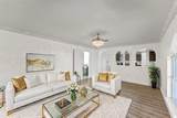 1067 Ronlin Street - Photo 13