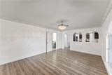 1067 Ronlin Street - Photo 14