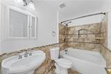 1067 Ronlin Street - Photo 15