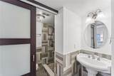 1067 Ronlin Street - Photo 16
