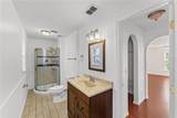 1067 Ronlin Street - Photo 17