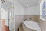1067 Ronlin Street - Photo 18