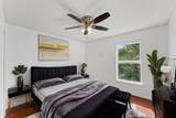 1067 Ronlin Street - Photo 19