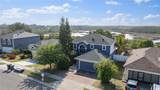 1067 Ronlin Street - Photo 2