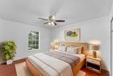 1067 Ronlin Street - Photo 20