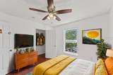 1067 Ronlin Street - Photo 21