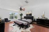 1067 Ronlin Street - Photo 23