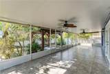 1067 Ronlin Street - Photo 24