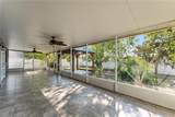 1067 Ronlin Street - Photo 25
