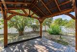 1067 Ronlin Street - Photo 26