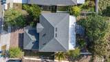 1067 Ronlin Street - Photo 3