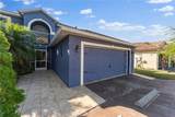 1067 Ronlin Street - Photo 4