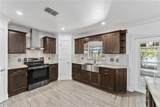 1067 Ronlin Street - Photo 6
