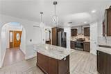 1067 Ronlin Street - Photo 7