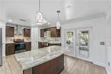 1067 Ronlin Street - Photo 8