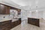 1067 Ronlin Street - Photo 9