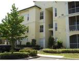 8907 Legacy Court - Photo 1