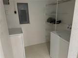 8907 Legacy Court - Photo 10
