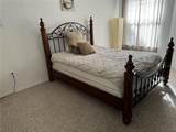 8907 Legacy Court - Photo 11