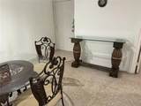 8907 Legacy Court - Photo 3