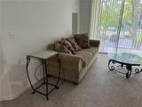 8907 Legacy Court - Photo 4