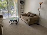8907 Legacy Court - Photo 5