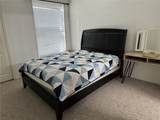8907 Legacy Court - Photo 7