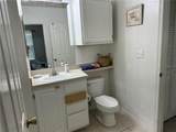 8907 Legacy Court - Photo 8