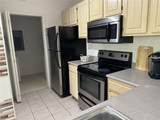 8907 Legacy Court - Photo 9