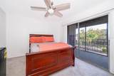 2031 Ludlow Lane - Photo 10