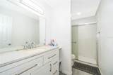 2031 Ludlow Lane - Photo 11