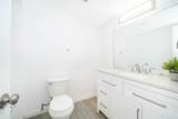 2031 Ludlow Lane - Photo 12