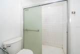 2031 Ludlow Lane - Photo 13