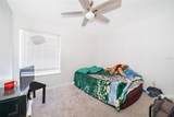 2031 Ludlow Lane - Photo 14