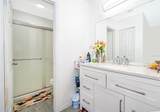 2031 Ludlow Lane - Photo 15