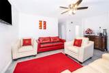 2031 Ludlow Lane - Photo 4