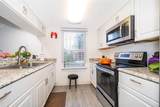 2031 Ludlow Lane - Photo 7