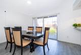 2031 Ludlow Lane - Photo 8