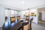 2031 Ludlow Lane - Photo 9