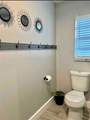 1122 Spaceport Ct - Photo 13