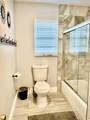 1122 Spaceport Ct - Photo 15