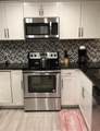 1122 Spaceport Ct - Photo 2