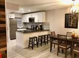 1122 Spaceport Ct - Photo 3