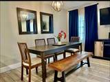 1122 Spaceport Ct - Photo 4