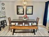 1122 Spaceport Ct - Photo 5