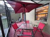1122 Spaceport Ct - Photo 8
