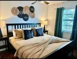 1122 Spaceport Ct - Photo 9