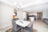 3120 Paradox Circle - Photo 10