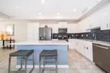 3120 Paradox Circle - Photo 11