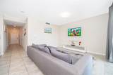 3120 Paradox Circle - Photo 13